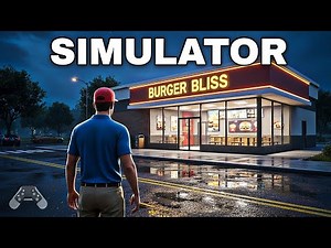 Best Offline Simulator Games for Android 2025 | Ultra Realistic & Addictive Gameplay
