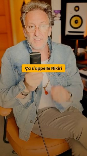 Instagram video by Laurent Benzaquen • May 23, 2025 at 3:54 AM