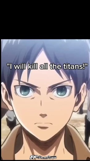 Brutal Attack On Titan Moments