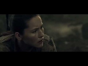 Halo: Nightfall (2014) Film Explained in Hindi/Urdu Summarised for hindi