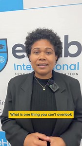 2.3K views · 45 reactions | Did you know that medical costs in Australia can be quite high for international students? With insurance, these unexpected expenses are covered, so you’re not left struggling to pay out of pocket. To find out which insurance coverage is suitable for you and to learn more, contact us now! EHub International-Fiji #ehubinternational #DreamsToReality #wemakeithappen #insurancecoverage | eHub International-Fiji | Facebook