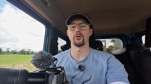 Saddle-billed Stork at Leeupan in Kruger. Huge birds! | African Wildlife Photo