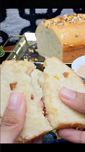 Teatime Cake Recipe by Food Mania| Soft & Spongy Tea Cake | Easy Tea Time cake |How to make tea cake