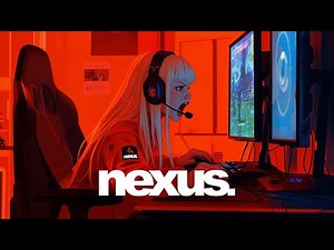 Tokyo Machine - PLAY (VIP)