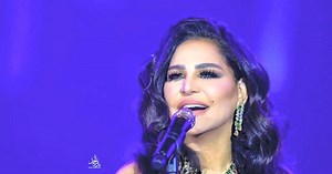 New sounds and top collaborators: everything we know about Ahlam’s next album | The National