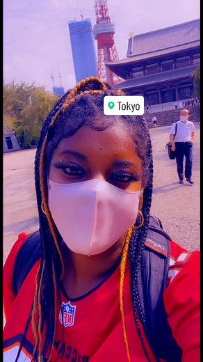 Dee-Dee Jackson (@deedeejackson8)’s videos with original sound - Dee-Dee Jackson