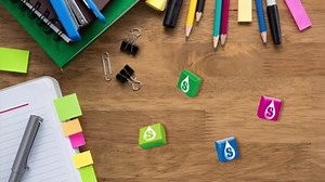 Starburst Sour Fruit Chews Chewy Candy, Sharing Size - 15.6 oz Resealable Bag