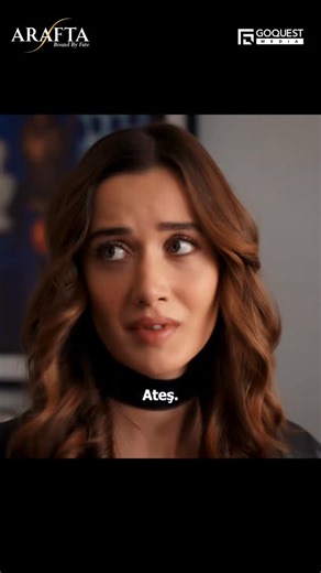 Ekranda #Merteş'i her gördüğümde ben #Arafta #Merteş #BTS #Reels [arafta behind the scenes, arafta bts video, arafta set life, arafta shooting moments, arafta cast bts, turkish series bts, turkish drama behind scenes, kamera arkası, dizi seti, çekim anları] | Arafta Dizi