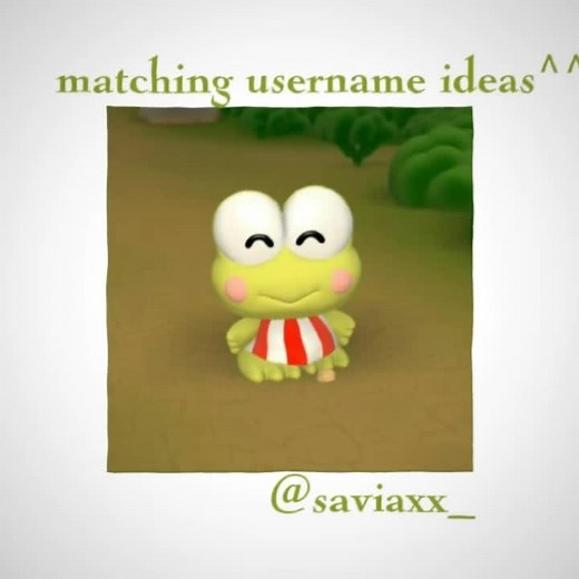 matching username ideas for couples/besties💖💖#matchingusernames #fyppppp #fypシ #fypシ #fyppppp #foryou #foryou #foryoupage #foryoupage #foryourpage #foryourpage #4u #4u #4upage #4upage #fyp #fyp #fyp