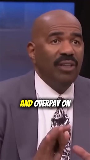 Travelers Auto on Reels