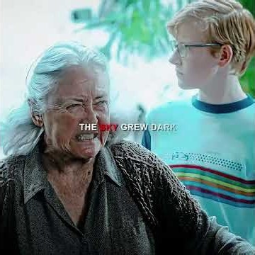 I got the punishment I deserved #movieclips #series #viral