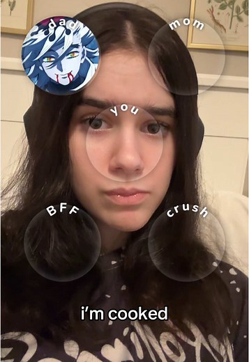 Douma's Fate in Demon Slayer: Shinobu's Impact