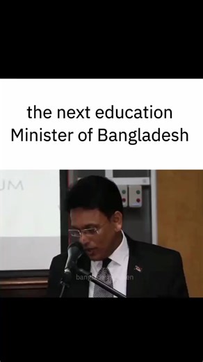 Muhammad Abed on Instagram