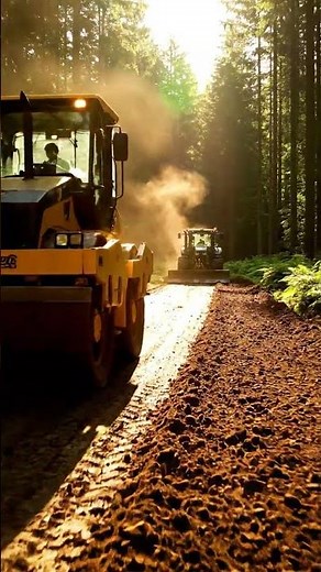 A Beautiful Day Out With a Giant Bernese Mountain Dog #BerneseMountainDog #GiantDog #DogLovers