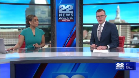 $18M will bring 288 new units in 6 Gateway Cities across Massachusetts