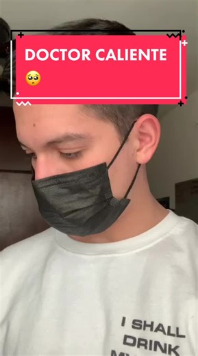 Examen de Próstata: Doctor Caliente y Situaciones Graciosas