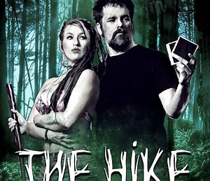 The Hike Summary, Trailer, Cast, Where to Watch and More