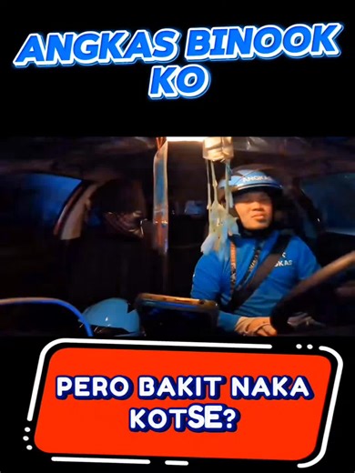 Exploring Angkas Motorcycle Taxi Services in the Philippines
