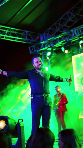 Gerardo Coronel #música #viraltiktok #trend | gerardo coronel