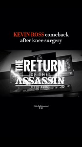 2K views · 111 reactions | "From the ashes, a fire shall be woken, A light from the shadows shall spring.” — J.R.R. Tolkien | Kevin Ross | Facebook