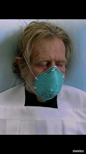 Fiona, Where Have You Been 😢 Shameless #shamless #shameless #shamelessedit #shamelessselfpromo #shamelessshow #ShamelessSelfPromoThursday #shamelesstoday #tvshow #tvseries #tvshowsnow | Shameless Reels