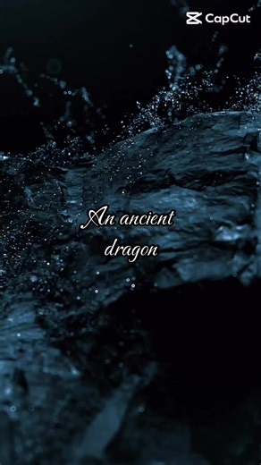 We’re less than a month away from The Horn of Avalon being published! On February 7th it will be available on Kindle Unlimited and Amazon! This is your sign to add this book to your TBR because this is a release you won’t want to miss out on! #booktok #fantasybooks #bookrecommendations #indieauthor #romantasy