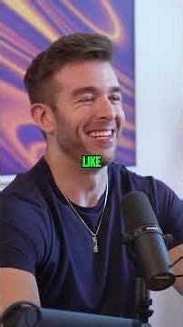 Testosterone Killers: Men's Lifestyle Factors to Avoid #shorts