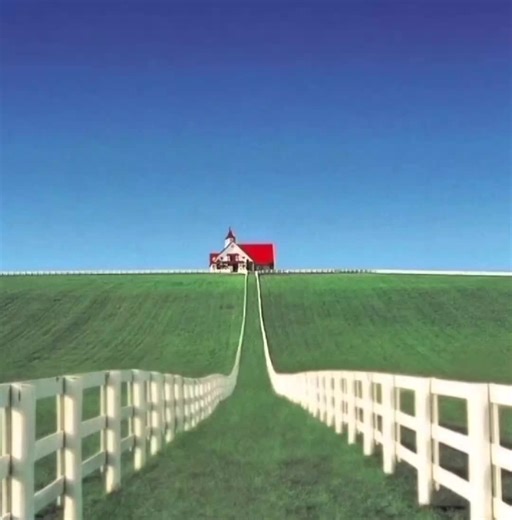 Exploring Dreamcore Aesthetics and Vibes