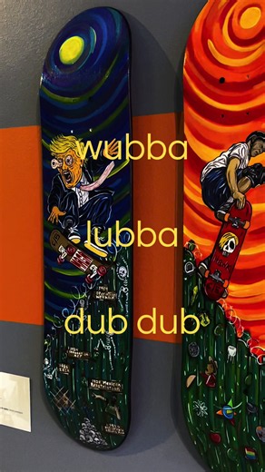 Wubba Lubba Dub Dub Meaning — Rick Sanchez Phrase Explained