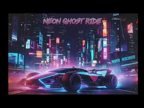 Neon Drift