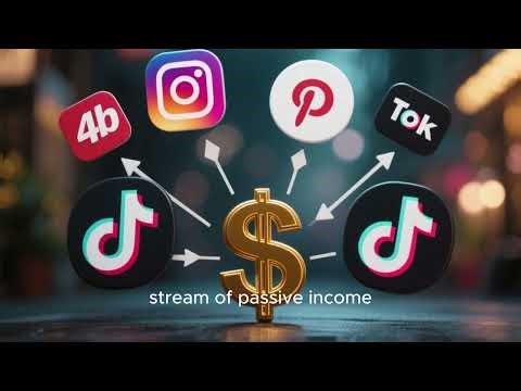 10 Ways to Make Money Using Your Phone