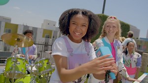 KIDZ BOP Kids - Montero (Call Me By Your Name) (Behind The Scenes)