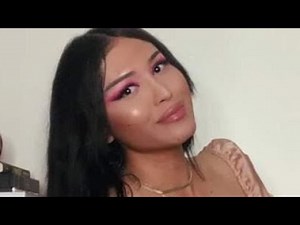 😘💃 RECORDEMOS A TESA MONTIEL