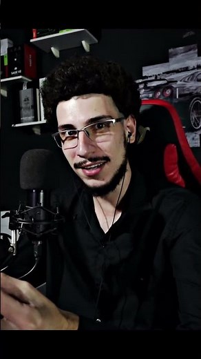 BEATBOX no RITMO do FUNK! 🥁 #funk #beatbox