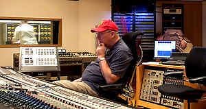 Pip Williams - Alchetron, The Free Social Encyclopedia