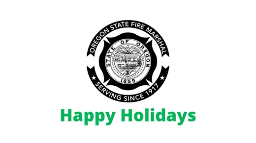 2.3K views · 31 reactions | Quick reminder. Test those kitchen timers... smoke alarms, we mean smoke alarms! Please don't use your smoke alarms to let you know you've overcooked dinner. ➡ Never leave cooking unattended ➡ Keep your cooking area clear of anything that could catch fire ➡ Did we mention, test your smoke alarms? Working smoke alarms save lives! LEARN MORE: https://www.oregon.gov/osfm/education/fire-safe/Pages/cooking-safety.aspx | Oregon State Fire Marshal | Facebook