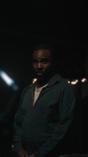 Starring Garrett Hedlund, Hamish Linklater, Brittany Snow, Christian Convery, Tramell Tillman, with Raúl Castillo and Stephen Lang. Watch BARRON’S COVE Fandango at Home. | Fandango at Home