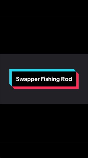 How to make a fishing rod swap places with the nearest player #minecraft #minecrafttutorials #minecraftcommands #minecraftbedrock #minecraftserver