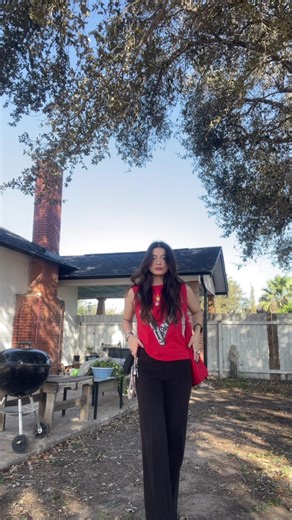 Silly Lil OOTD Ideas for Alt Fashion Enthusiasts