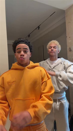 Baddies on baddies 😝@4real9730