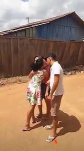 Halik ni Hudas | Even Demata