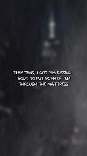 Tee Grizzley, Skilla Baby, Ashanti - Rain | Lyrics #teegrizzley #ashanti #hiphop #rnb