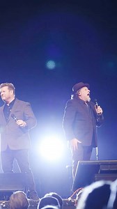 He’s coming again to take His people back! 🙌 | IMC Concerts