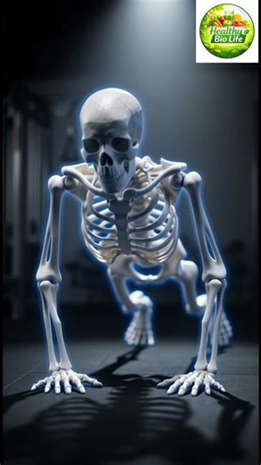 “Your Body After 30 Days of Diamond Push-Ups”