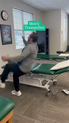 🏆 They're Not Over The Olympics Yet #olympics #funnyvideos #physicaltherapy