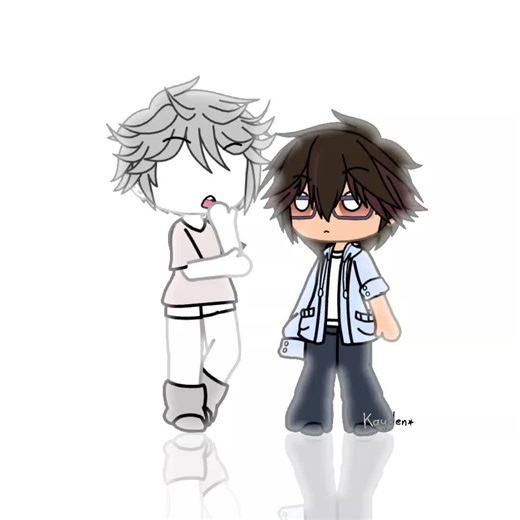 Exploring Gender Identity Questions