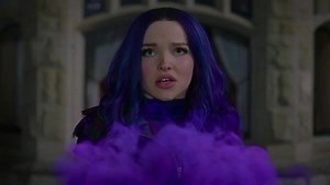 14K views · 283 reactions | Check out the new trailer for Descendants 3, coming soon to Disney Channel  | Disney | Facebook