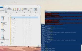 解决pyenv指定命令不可用的问题