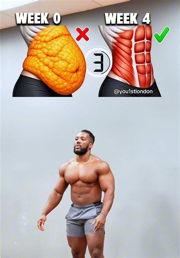 Save this workout and try at home today 🔥🔥 #abs #absworkout #fitnessmotivation #fyp #viral