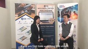 1.1K views | Consolidated e-Invoice Part 1 Bryan Cheong & EBI...